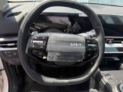Kia Sportage V Рестайлинг Самара  - изображение 18
