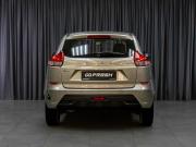 Lada (ВАЗ) XRAY I Тюмень  - изображение 18