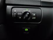Volvo S60 II Подольск  - изображение 47