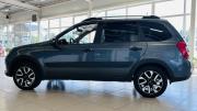 Lada (ВАЗ) Granta I Рестайлинг Пермь  - изображение 34