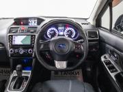Subaru Levorg I Иркутск  - изображение 34