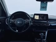 Kia Seltos I Санкт-Петербург  - изображение 45