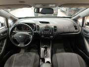 Kia Cerato III Казань  - изображение 39