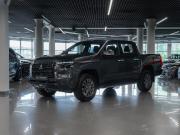 Mitsubishi L200 VI Москва  - изображение 25