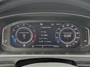 Volkswagen Tiguan II Москва  - изображение 26