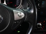 Nissan Juke I Тверь  - изображение 36