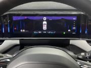 Geely Atlas II Курск  - изображение 35