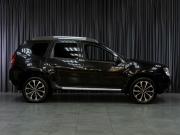 Renault Duster I Тюмень  - изображение 19