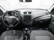 Lada (ВАЗ) Granta I Рестайлинг Ульяновск  - изображение 20