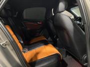 Audi A4 IV (B8) Рестайлинг Челябинск  - изображение 34