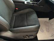 Toyota Camry IX (XV80) China Market Екатеринбург  - изображение 27