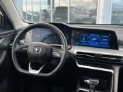 Changan CS35 Plus I Рестайлинг Самара  - изображение 28