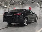 Mazda 6 III (GJ) Рестайлинг 2 Казань  - изображение 37