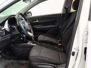 Kia Rio IV Рестайлинг Екатеринбург  - изображение 27