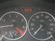Peugeot 206 Иваново  - изображение 36