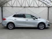 Citroen C4 II Тамбов  - изображение 28
