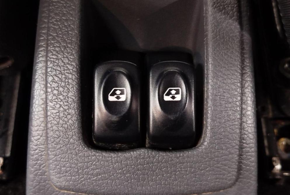 Renault Logan I Саратов  - изображение 24