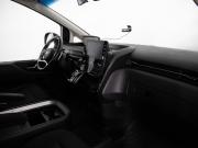 Hyundai Staria I Санкт-Петербург  - изображение 39