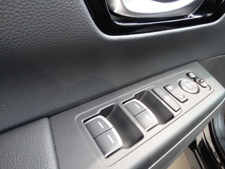 Honda CR-V VI Москва  - изображение 17