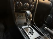 Mazda 3 I (BK) Рестайлинг Красноярск  - изображение 31