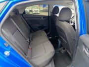 Hyundai Solaris II Тюмень  - изображение 33