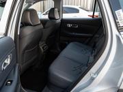 Geely Galaxy Starship 7 Краснодар  - изображение 32