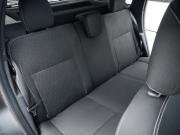 Nissan Terrano III (D10) Ростов-на-Дону  - изображение 46