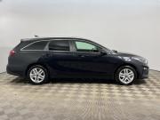 Kia Ceed III Казань  - изображение 23
