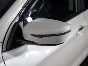 Nissan Qashqai II Иркутск  - изображение 43