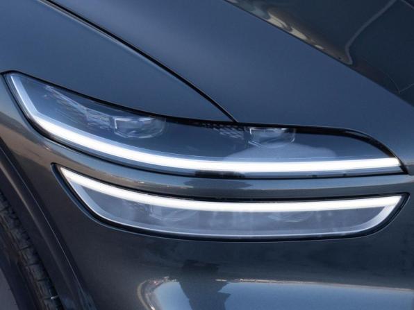 Genesis GV70 I с пробегом 2021 года, цена 5 580 000 рублей, 41737 км, внедорожник, Автокод Объявления