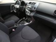 Toyota RAV4 III (XA30) Иваново  - изображение 27