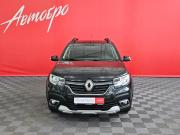 Renault Sandero II Рестайлинг Вологда  - изображение 26