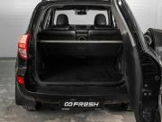 Toyota RAV4 III (XA30) Ставрополь  - изображение 50