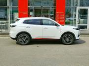 Changan CS55 Plus II Брянск  - изображение 21