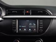 Kia Rio IV Кемерово  - изображение 36