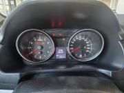 Haval H6 I Саратов  - изображение 39
