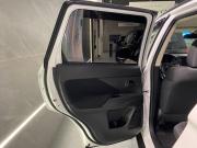 Mitsubishi Outlander III Рестайлинг 3 Сыктывкар  - изображение 39