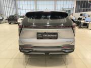 Geely Atlas II Казань  - изображение 29