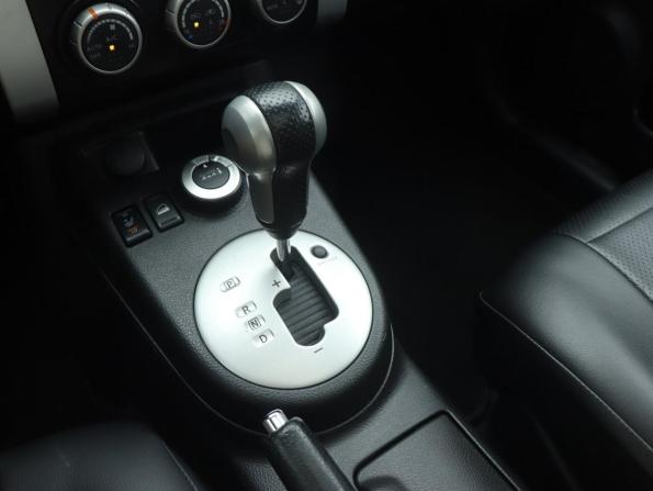 Nissan X-Trail II Рестайлинг с пробегом 2012 года, цена 1 610 000 рублей, 162578 км, внедорожник, Автокод Объявления