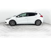 Kia Ceed II Ногинск  - изображение 26