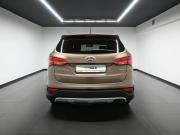 Hyundai Santa Fe III Тверь  - изображение 25