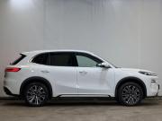 Geely EX5 Гибрид Кемерово  - изображение 31