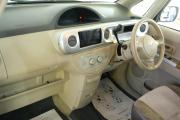 Toyota Porte I Омск  - изображение 34