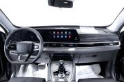 Chery Tiggo 7 Pro Max I Рестайлинг Тюмень  - изображение 43
