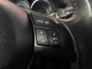 Mazda CX-5 I Воронеж  - изображение 40