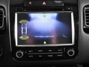 Volkswagen Touareg II Ростов-на-Дону  - изображение 34