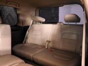 Toyota Land Cruiser 200 Series Екатеринбург  - изображение 48
