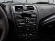 Lada (ВАЗ) Granta I Рестайлинг Краснодар  - изображение 30