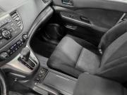 Honda CR-V IV Новосибирск  - изображение 36