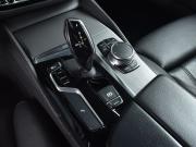 BMW 5 серии VII (G30/G31/G38) Кемерово  - изображение 56